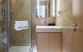 Туры в отель Platinum Stearns Hotel