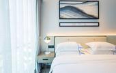Туры в отель Platinum Stearns Hotel