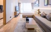 Туры в отель Platinum Stearns Hotel