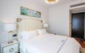 Туры в отель Platinum Stearns Hotel