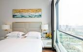 Туры в отель Platinum Stearns Hotel