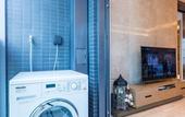 Туры в отель Platinum Stearns Hotel