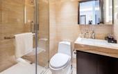 Туры в отель Platinum Stearns Hotel