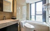 Туры в отель Platinum Stearns Hotel