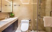 Туры в отель Platinum Stearns Hotel
