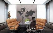 Туры в отель Platinum Stearns Hotel