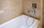 Туры в отель Platinum Stearns Hotel