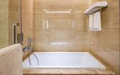 Туры в отель Platinum Stearns Hotel