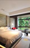 Туры в отель Homei Hotel