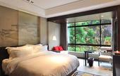 Туры в отель Homei Hotel