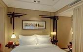 Туры в отель Homei Hotel