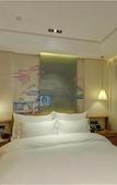 Туры в отель Homei Hotel