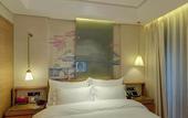 Туры в отель Homei Hotel