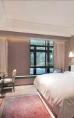 Туры в отель Homei Hotel