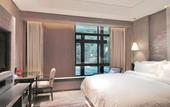 Туры в отель Homei Hotel