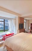 Туры в отель Homei Hotel