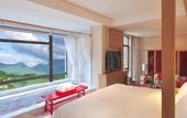 Туры в отель Homei Hotel