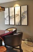 Туры в отель Homei Hotel