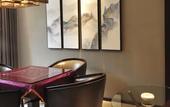 Туры в отель Homei Hotel