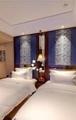 Туры в отель Homei Hotel