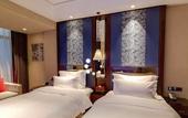 Туры в отель Homei Hotel