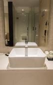 Туры в отель Borrman Hotel (Zhangzhou Ancient City Xinhua North Road)