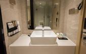 Туры в отель Borrman Hotel (Zhangzhou Ancient City Xinhua North Road)