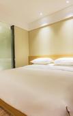Туры в отель Borrman Hotel (Zhangzhou Ancient City Xinhua North Road)