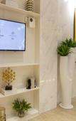 Туры в отель Borrman Hotel (Zhangzhou Ancient City Xinhua North Road)