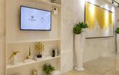 Туры в отель Borrman Hotel (Zhangzhou Ancient City Xinhua North Road)