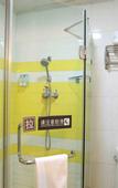 Туры в отель 7Days Inn chain hotel (Dongguan Liaobu Walmart)