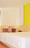 Туры в отель 7Days Inn chain hotel (Dongguan Liaobu Walmart)