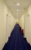 Туры в отель 7Days Inn chain hotel (Dongguan Liaobu Walmart)