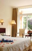 Туры в отель Huandao Beach Hotel