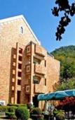 Туры в отель Huandao Beach Hotel