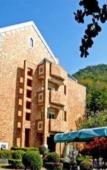 Туры в отель Huandao Beach Hotel