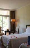 Туры в отель Huandao Beach Hotel