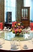 Туры в отель Huandao Beach Hotel