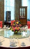 Туры в отель Huandao Beach Hotel