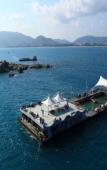 Туры в отель Huandao Beach Hotel