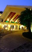 Туры в отель Huandao Beach Hotel
