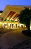 Туры в отель Huandao Beach Hotel