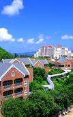 Туры в отель Huandao Beach Hotel