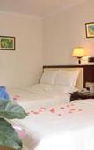 Туры в отель Huandao Beach Hotel