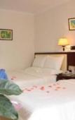 Туры в отель Huandao Beach Hotel