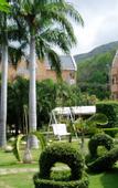 Туры в отель Huandao Beach Hotel