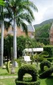 Туры в отель Huandao Beach Hotel