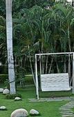 Туры в отель Huandao Beach Hotel