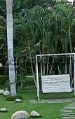 Туры в отель Huandao Beach Hotel
