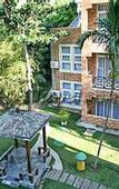 Туры в отель Huandao Beach Hotel